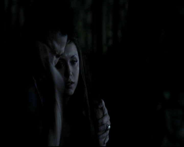 VampireDiariesWorld-dot-org_5x07DeathAndTheMaiden1820.jpg