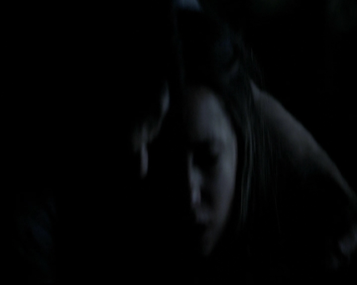 VampireDiariesWorld-dot-org_5x07DeathAndTheMaiden1823.jpg