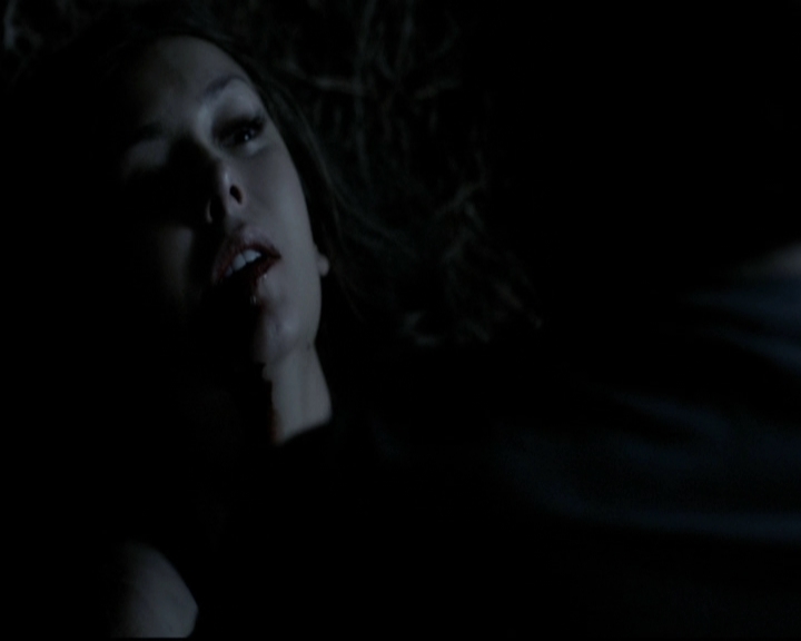 VampireDiariesWorld-dot-org_5x07DeathAndTheMaiden1827.jpg