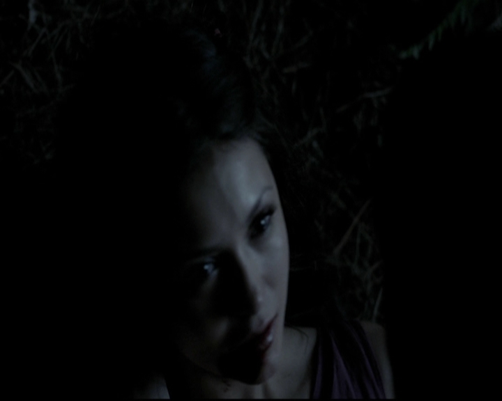 VampireDiariesWorld-dot-org_5x07DeathAndTheMaiden1828.jpg