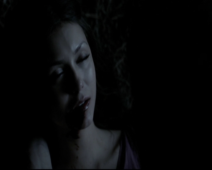 VampireDiariesWorld-dot-org_5x07DeathAndTheMaiden1830.jpg