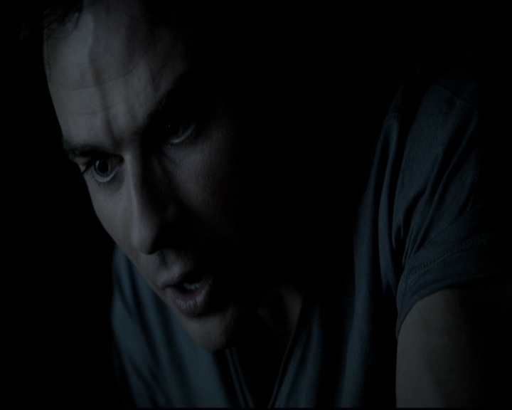 VampireDiariesWorld-dot-org_5x07DeathAndTheMaiden1832.jpg