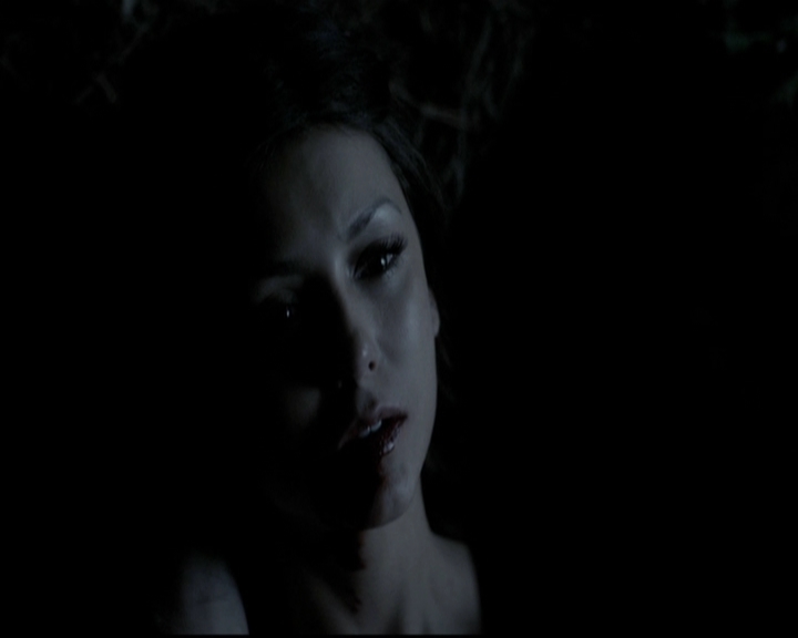 VampireDiariesWorld-dot-org_5x07DeathAndTheMaiden1834.jpg