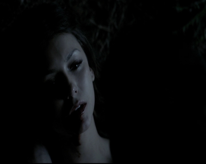 VampireDiariesWorld-dot-org_5x07DeathAndTheMaiden1835.jpg