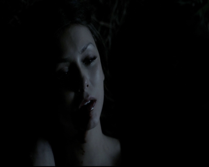 VampireDiariesWorld-dot-org_5x07DeathAndTheMaiden1837.jpg