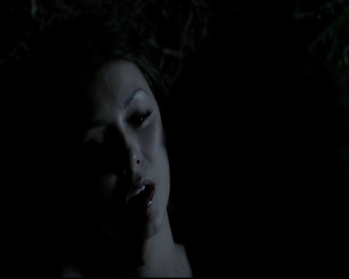 VampireDiariesWorld-dot-org_5x07DeathAndTheMaiden1838.jpg