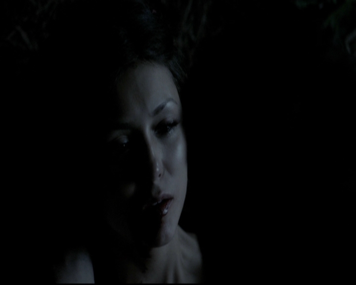 VampireDiariesWorld-dot-org_5x07DeathAndTheMaiden1839.jpg