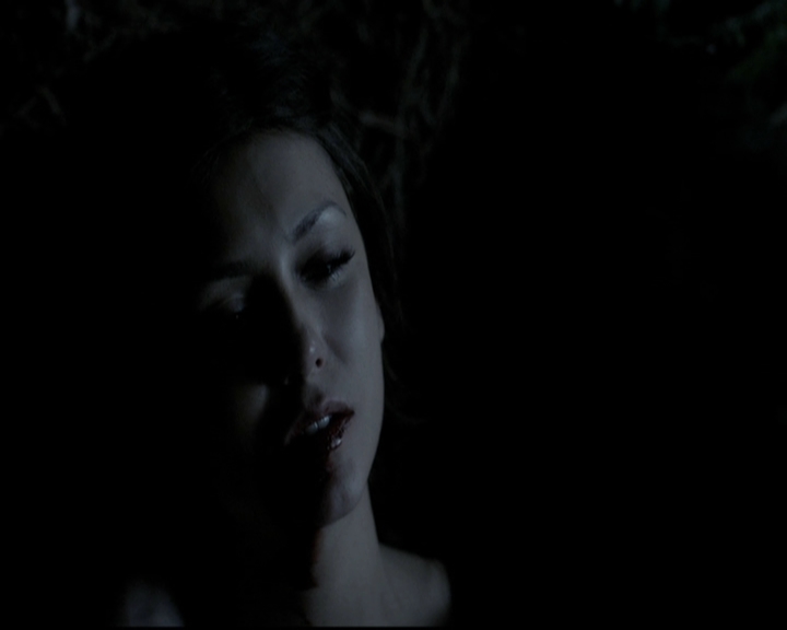 VampireDiariesWorld-dot-org_5x07DeathAndTheMaiden1840.jpg