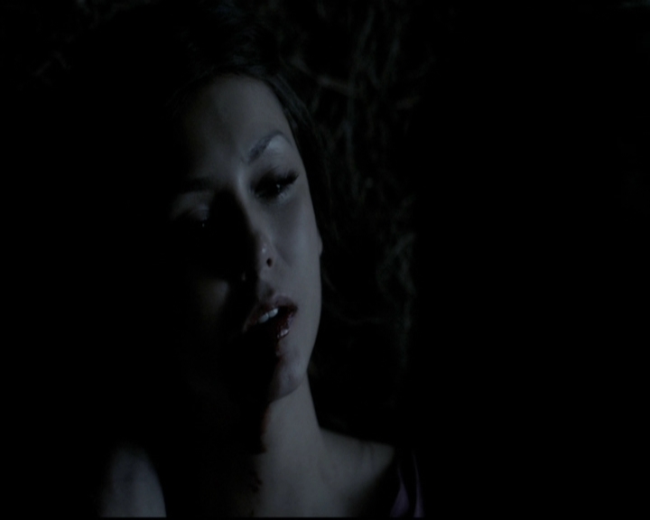 VampireDiariesWorld-dot-org_5x07DeathAndTheMaiden1841.jpg