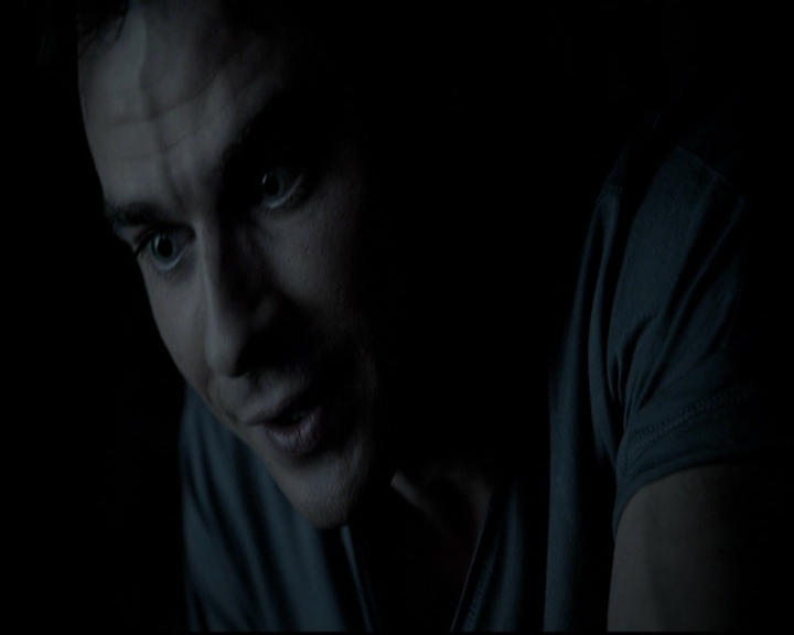 VampireDiariesWorld-dot-org_5x07DeathAndTheMaiden1842.jpg