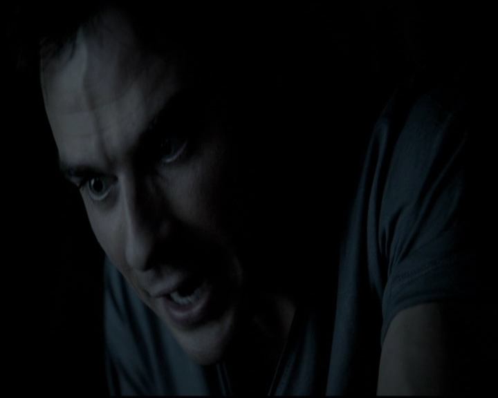 VampireDiariesWorld-dot-org_5x07DeathAndTheMaiden1843.jpg