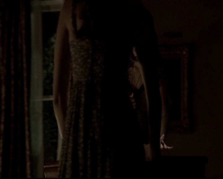 VampireDiariesWorld-dot-org_5x07DeathAndTheMaiden1851.jpg