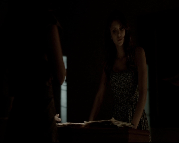 VampireDiariesWorld-dot-org_5x07DeathAndTheMaiden1852.jpg