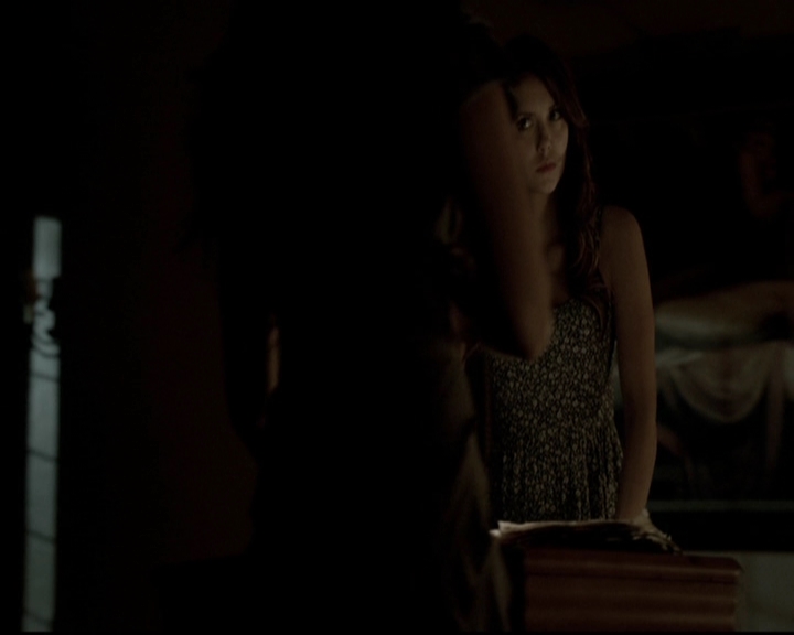 VampireDiariesWorld-dot-org_5x07DeathAndTheMaiden1853.jpg