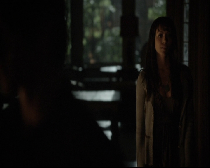 VampireDiariesWorld-dot-org_5x07DeathAndTheMaiden1856.jpg