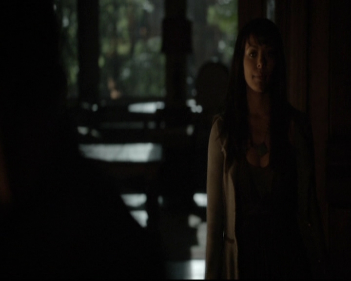 VampireDiariesWorld-dot-org_5x07DeathAndTheMaiden1857.jpg