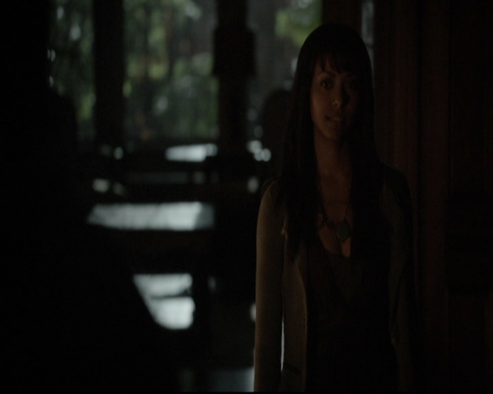 VampireDiariesWorld-dot-org_5x07DeathAndTheMaiden1858.jpg