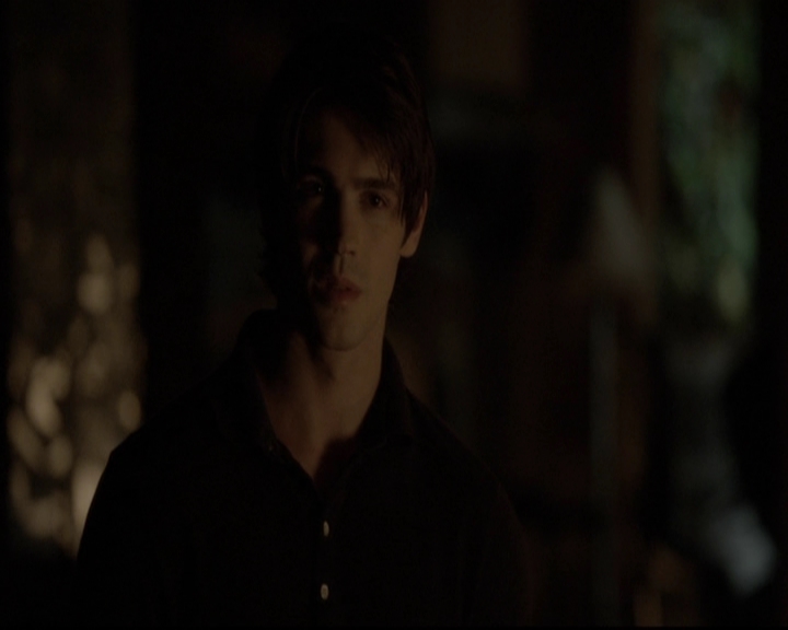 VampireDiariesWorld-dot-org_5x07DeathAndTheMaiden1859.jpg