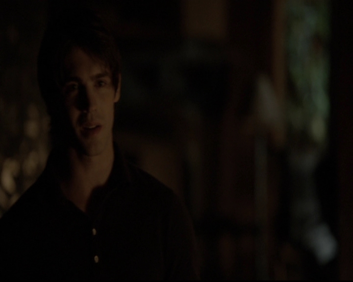 VampireDiariesWorld-dot-org_5x07DeathAndTheMaiden1860.jpg