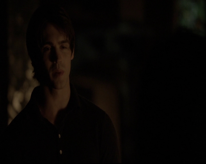 VampireDiariesWorld-dot-org_5x07DeathAndTheMaiden1861.jpg