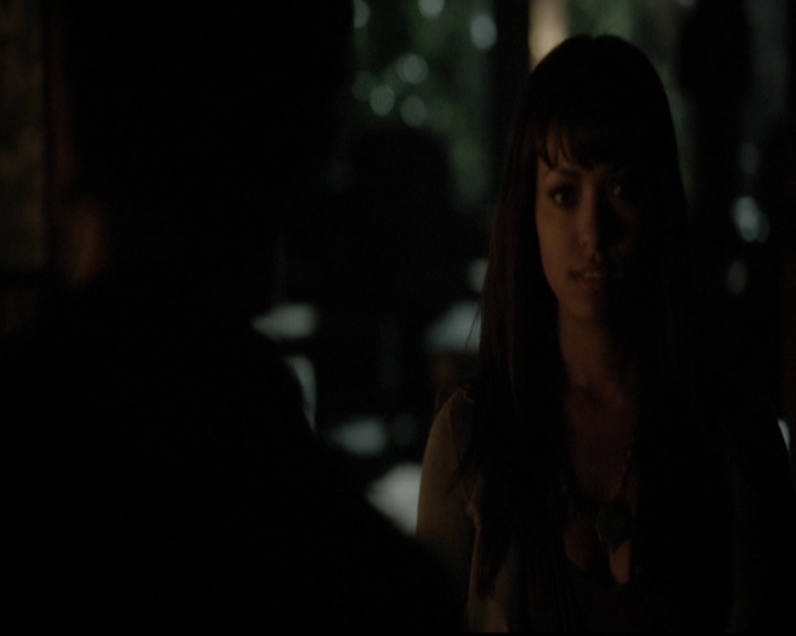 VampireDiariesWorld-dot-org_5x07DeathAndTheMaiden1862.jpg