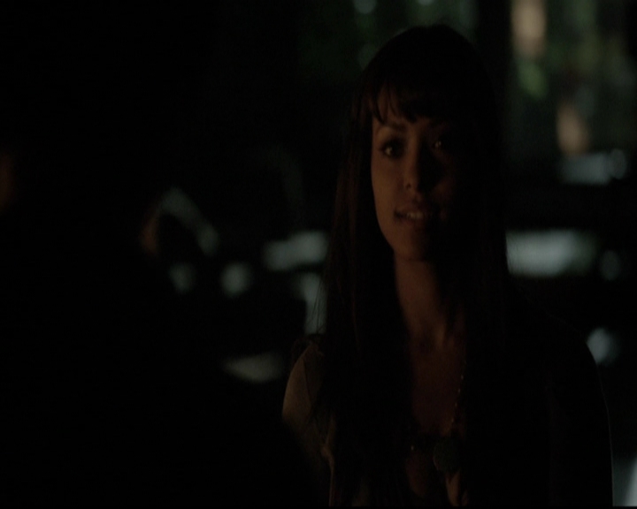 VampireDiariesWorld-dot-org_5x07DeathAndTheMaiden1863.jpg