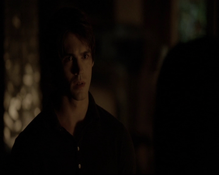 VampireDiariesWorld-dot-org_5x07DeathAndTheMaiden1865.jpg