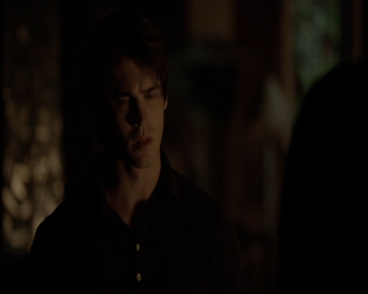 VampireDiariesWorld-dot-org_5x07DeathAndTheMaiden1866.jpg