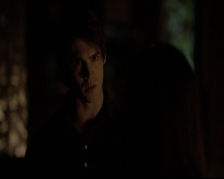 VampireDiariesWorld-dot-org_5x07DeathAndTheMaiden1867.jpg