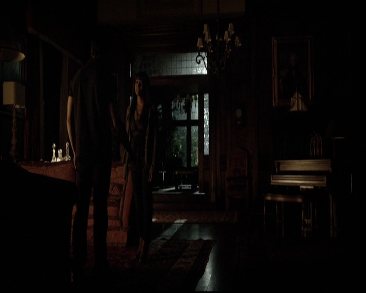 VampireDiariesWorld-dot-org_5x07DeathAndTheMaiden1868.jpg