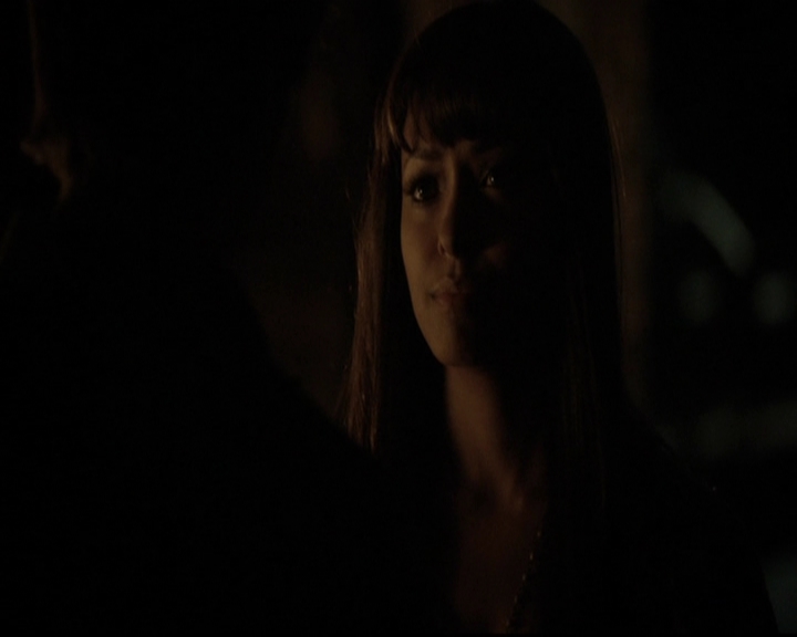 VampireDiariesWorld-dot-org_5x07DeathAndTheMaiden1869.jpg