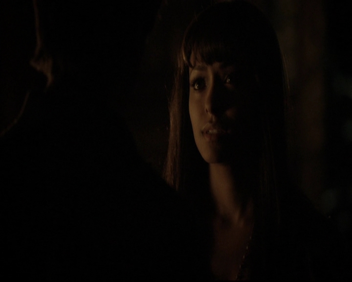 VampireDiariesWorld-dot-org_5x07DeathAndTheMaiden1870.jpg