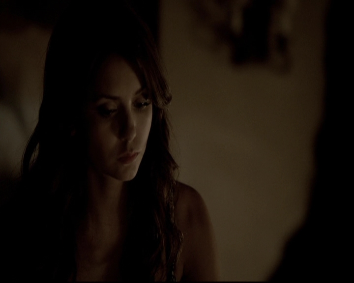 VampireDiariesWorld-dot-org_5x07DeathAndTheMaiden1871.jpg