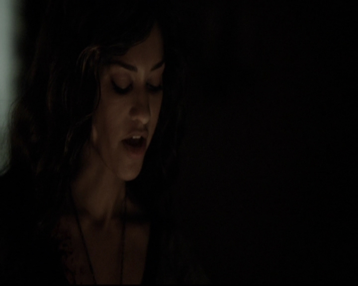 VampireDiariesWorld-dot-org_5x07DeathAndTheMaiden1872.jpg