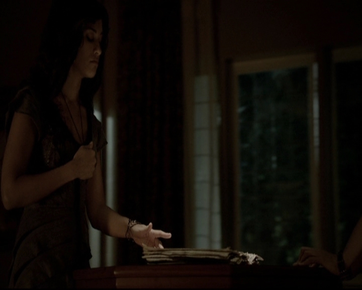 VampireDiariesWorld-dot-org_5x07DeathAndTheMaiden1873.jpg