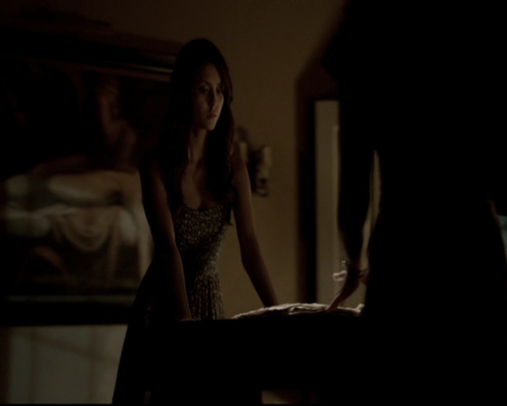 VampireDiariesWorld-dot-org_5x07DeathAndTheMaiden1874.jpg