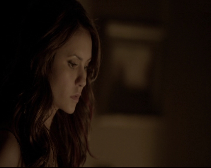 VampireDiariesWorld-dot-org_5x07DeathAndTheMaiden1876.jpg