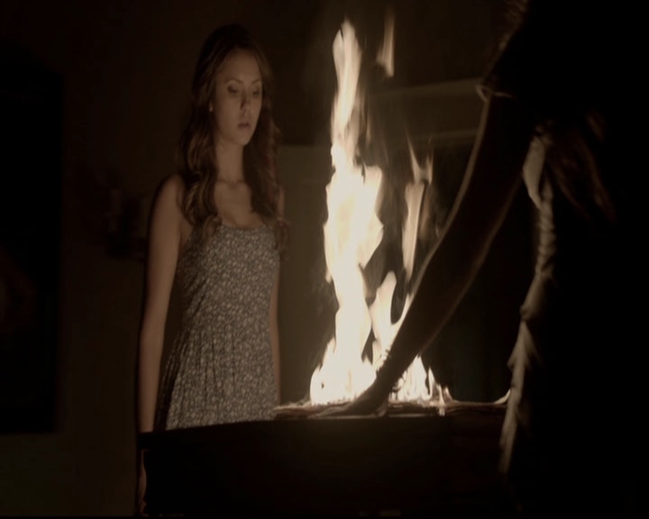 VampireDiariesWorld-dot-org_5x07DeathAndTheMaiden1878.jpg