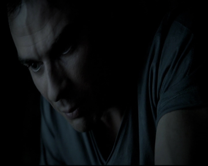 VampireDiariesWorld-dot-org_5x07DeathAndTheMaiden1879.jpg