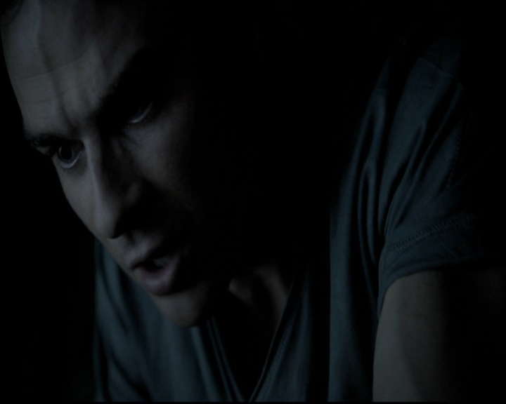 VampireDiariesWorld-dot-org_5x07DeathAndTheMaiden1880.jpg