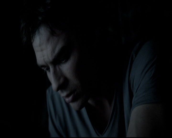 VampireDiariesWorld-dot-org_5x07DeathAndTheMaiden1886.jpg