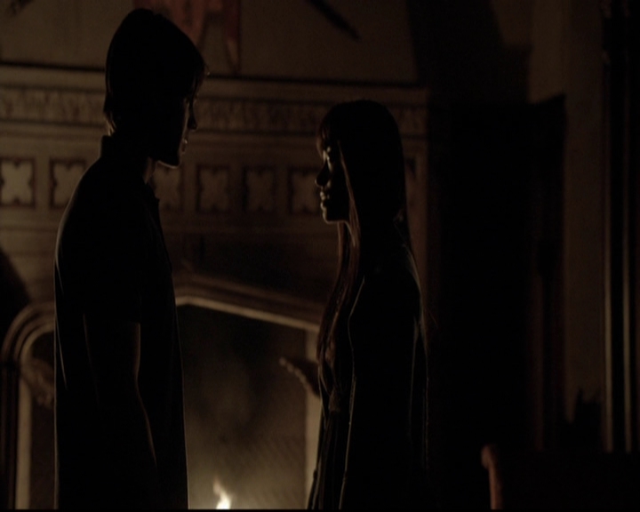 VampireDiariesWorld-dot-org_5x07DeathAndTheMaiden1887.jpg