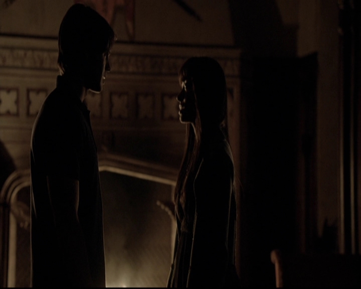 VampireDiariesWorld-dot-org_5x07DeathAndTheMaiden1888.jpg