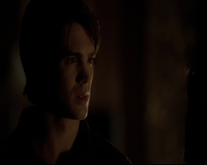 VampireDiariesWorld-dot-org_5x07DeathAndTheMaiden1889.jpg