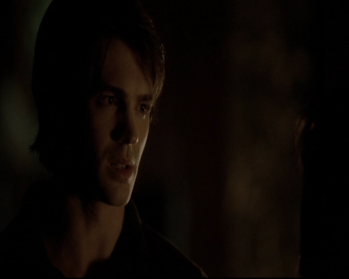 VampireDiariesWorld-dot-org_5x07DeathAndTheMaiden1890.jpg