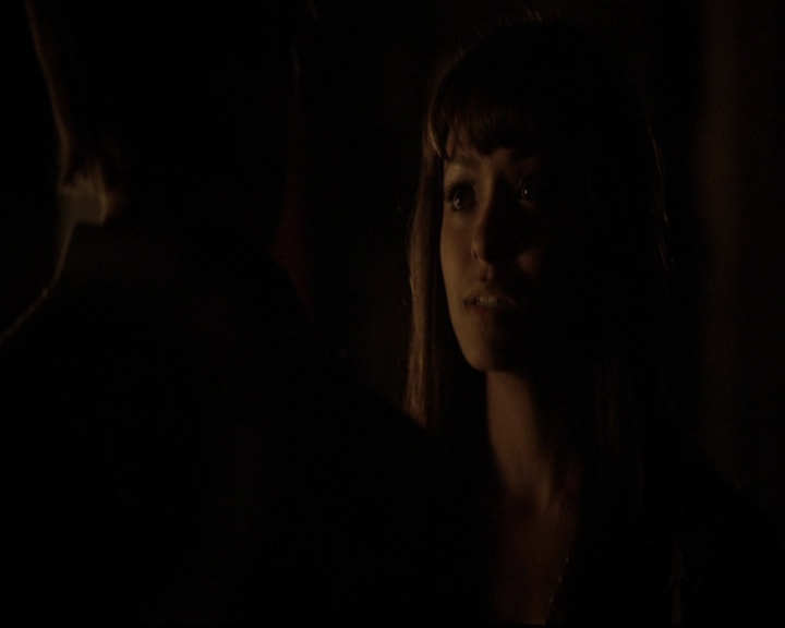 VampireDiariesWorld-dot-org_5x07DeathAndTheMaiden1891.jpg