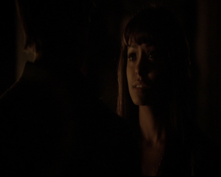 VampireDiariesWorld-dot-org_5x07DeathAndTheMaiden1893.jpg