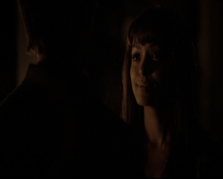 VampireDiariesWorld-dot-org_5x07DeathAndTheMaiden1894.jpg