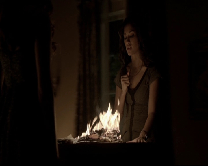 VampireDiariesWorld-dot-org_5x07DeathAndTheMaiden1896.jpg