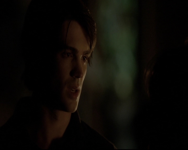 VampireDiariesWorld-dot-org_5x07DeathAndTheMaiden1899.jpg